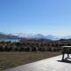 Ashley Heights - Lake Tekapo - Fotografie 1