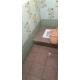 Hotel Dhanjeet Palace, Chamba, Chamba - Φωτογραφία 3