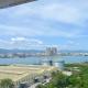 Mactan cozy nest 1619