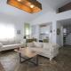 Rododafni Loft, Yiáltra (foto 8)