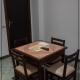 AboTabl Hotel - فندق ابو طبل, Ras El Bar - Fotografie 2