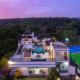 CASA DIOS Luxury Villas, Khandala - 写真 2