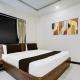 Townhouse Shivamogga Formerly Karthik Bhavan, シモガ - 写真 2