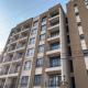 One Bedroom - The Aviv near KSG, Nairobi