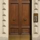 Ostiense 353 Apartment by RS, Rzym - Zdjęcie 3