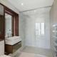 Luxury 2BR Apartment near Tower bridge, Londýn - Fotografie 6