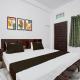Hotel O Manu Hotel Inn, バレーリー - 写真 6