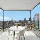 Luxury 2BR Apartment near Tower bridge, Londýn - Fotografie 1