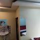 Hotel O Relax International, Calcutta - Foto 7