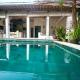 Melati House, Uluwatu - Fotografie 2