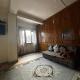 Green Valley Home Stay, Shimla - Photo 7