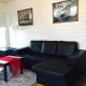 Rauha Marina 5, Imatra (photo 7)