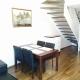 Rauha Marina 5, Imatra (photo 9)