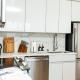 Stunning 2BR apartment steps from Santa Monica pier, Los Angeles - Foto 10