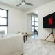 Stunning 2BR apartment steps from Santa Monica pier, Los Angeles - Foto 3