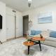 Stunning 2BR apartment steps from Santa Monica pier, Los Angeles - Foto 2