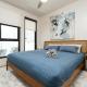 Stunning 2BR apartment steps from Santa Monica pier, Los Angeles - Foto 1