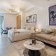 Upscale Studio Apartment In Goldcrest Views, Dubaj - Zdjęcie 2