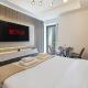 Upscale Studio Apartment In Goldcrest Views, Dubaj - Zdjęcie 6