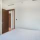 EasyGo-Modern city center- sofabed, Dubaï - Photo 9