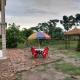Sundarban Natural Homestay, Seyalpheti - Φωτογραφία 8