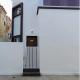 Daze Off Studio house, Bhuj - Fotografie 8