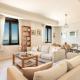 Central gem with stunning port & sea views by REMS, Malaga - Zdjęcie 6