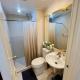 AZURE STAYCATION by TALA, Manila - Photo 4