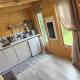 Super cosy, self-contained cabin private Ensuite Cardiff - Fotografie 2