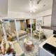 AZURE STAYCATION by TALA, Manila - Photo 10