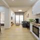 Chic 1-Bedroom Apartment with balcony by WeHost Athens, Athen - Foto 4