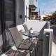Nick and Helen, Rethymno (Foto 5)