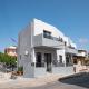 Nick and Helen, Rethymno (Foto 4)