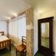 La Villa Marseille, Pondicherry - Foto 6