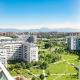 20min dal Duomo Luxury Flat and Free Parking, Milan - Photo 1