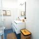 20min dal Duomo Luxury Flat and Free Parking, Milan - Photo 10