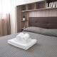 20min dal Duomo Luxury Flat and Free Parking, Milan - Photo 9