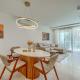 Modern Apartment ZiA Lux, Split - Fotografie 1