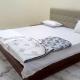HOTEL O GATHABANDHAN, Dhanbad - Zdjęcie 7