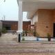 HOTEL O GATHABANDHAN, Dhanbad - Zdjęcie 9