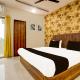 Hotel O Gaurav, Indaur (fotografie 6)