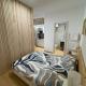 Casita Apartment, Alghero - Fotografie 2