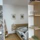 Casita Apartment, Alghero - Fotografie 7