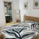 Casita Apartment, Alghero - Fotografie 3
