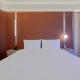 Orange Crystal Hotel, Nanjing Road Pedestrian Street, The Bund, Shanghai, Shanghai - Foto 4