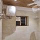 Larang a luxury villa in Ranchi, Rānchī - Foto 7