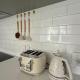Free parking a fully renovated century old building, just a 5 minute drive to the city center Unit 4, Auckland - Foto 6