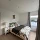 Free parking a fully renovated century old building, just a 5 minute drive to the city center Unit 4, Auckland - Foto 2
