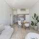 Signature Home at Waterfront Canals, Кейптаун - Фото 5
