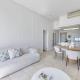 Signature Home at Waterfront Canals, Кейптаун - Фото 6